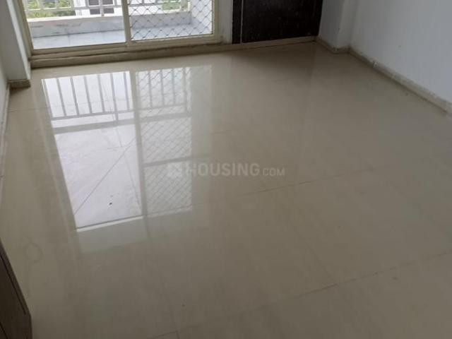 2 BHK Apartment in Kargaina for rent Bareilly. The reference number is 14925361