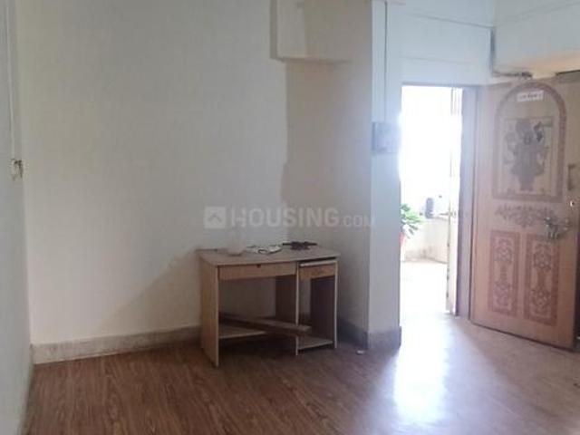 2 BHK Apartment in Karelibagh for rent Vadodara. The reference number is 20850436