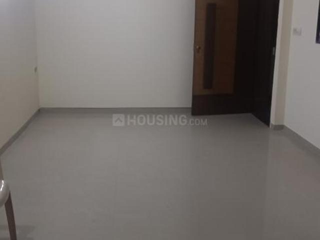 2 BHK Apartment in Karelibagh for resale Vadodara. The reference number is 20700723