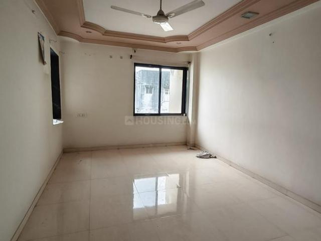 2 BHK Apartment in Karelibagh for resale Vadodara. The reference number is 20963848
