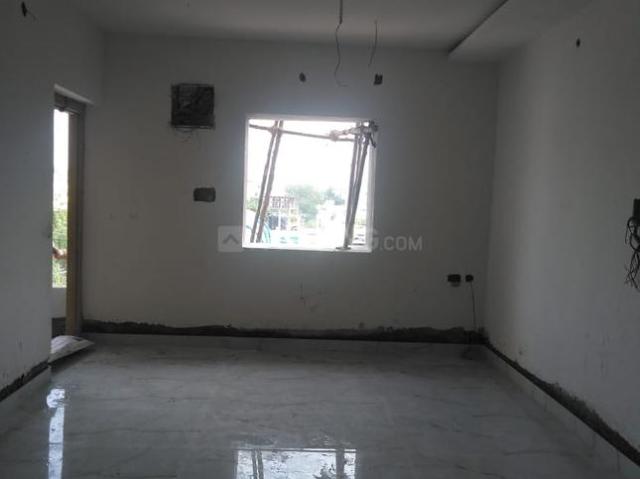 2 BHK Apartment in Karkhana for resale Hyderabad. The reference number is 13432777