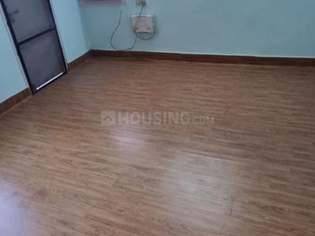 2 BHK Apartment in Karkhana for resale Secunderabad. The reference number is 14414468