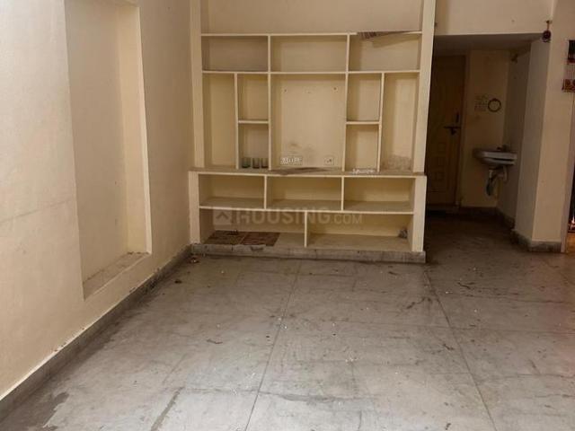 2 BHK Apartment in Karkhana for resale Secunderabad. The reference number is 17109319