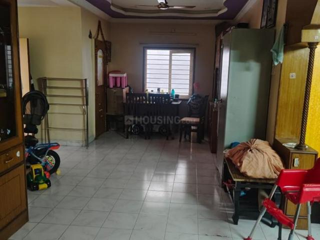 2 BHK Apartment in Karkhana for resale Secunderabad. The reference number is 18871951