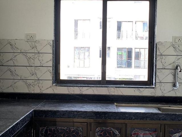 2 BHK Apartment in Karjat for resale Thane. The reference number is 18803113