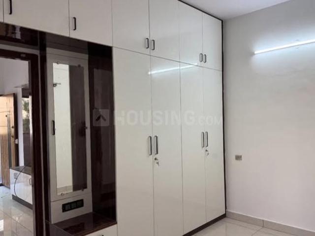 2 BHK Apartment in Karjat for resale Thane. The reference number is 19702456