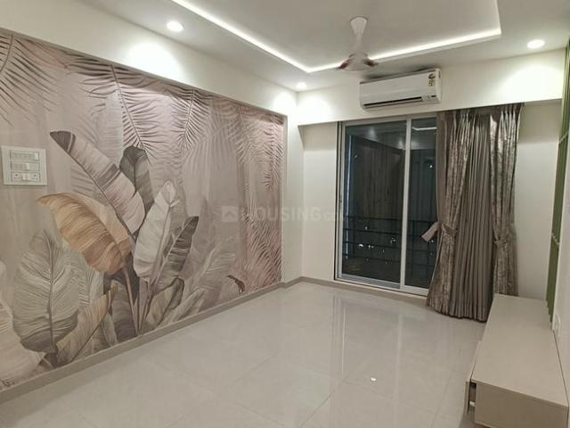 2 BHK Apartment in Karjat for resale Thane. The reference number is 20291665