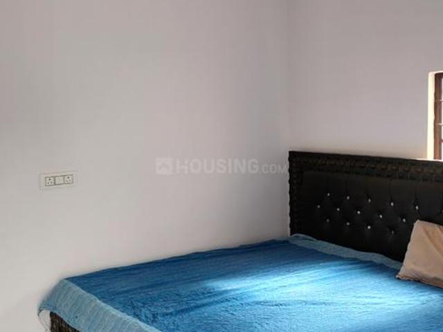 2 BHK Apartment in Karol Bagh for rent New Delhi. The reference number is 19687208