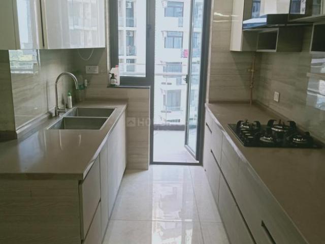2 BHK Apartment in Karol Bagh for rent New Delhi. The reference number is 20520716
