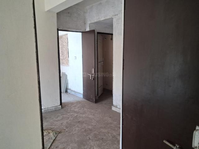 2 BHK Apartment in Karol Bagh for resale New Delhi. The reference number is 19683829