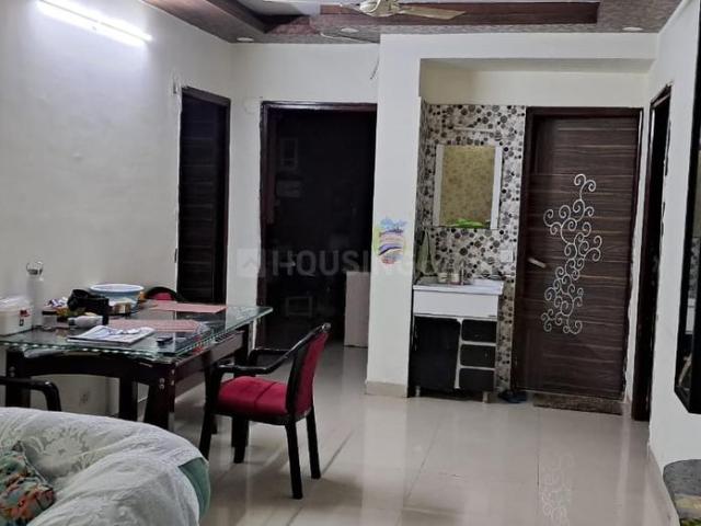 2 BHK Apartment in Karolan Ka Barh for rent Jaipur. The reference number is 20229967