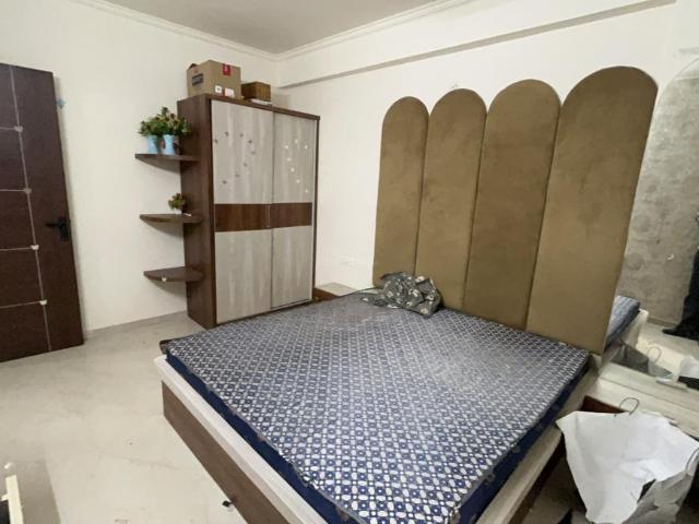 2 BHK Apartment in Karolan Ka Barh for rent Jaipur. The reference number is 20516980