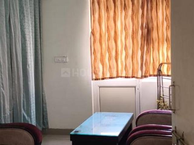 2 BHK Apartment in Karolan Ka Barh for rent Jaipur. The reference number is 20524715