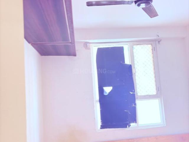 2 BHK Apartment in Karolan Ka Barh for rent Jaipur. The reference number is 20676388