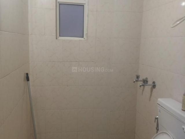 2 BHK Apartment in Karolan Ka Barh for rent Jaipur. The reference number is 20686573