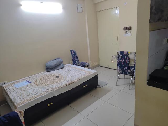 2 BHK Apartment in Karolan Ka Barh for rent Jaipur. The reference number is 20779774