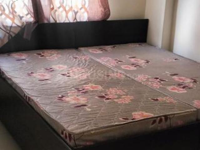 2 BHK Apartment in Karolan Ka Barh for rent Jaipur. The reference number is 20833767