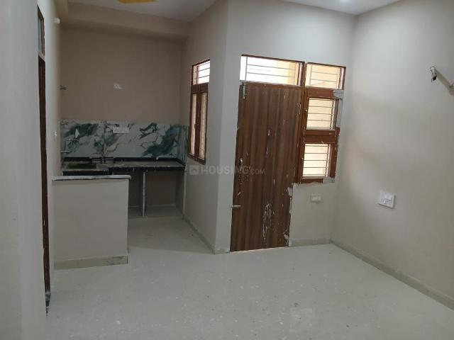 2 BHK Apartment in Karolan Ka Barh for rent Jaipur. The reference number is 20836170