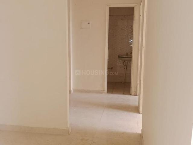 2 BHK Apartment in Karolan Ka Barh for rent Jaipur. The reference number is 20974751