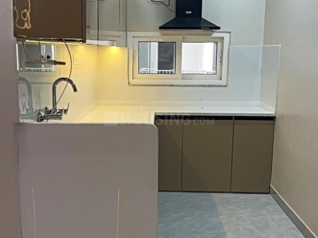 2 BHK Apartment in Karolan Ka Barh for resale Jaipur. The reference number is 19084149