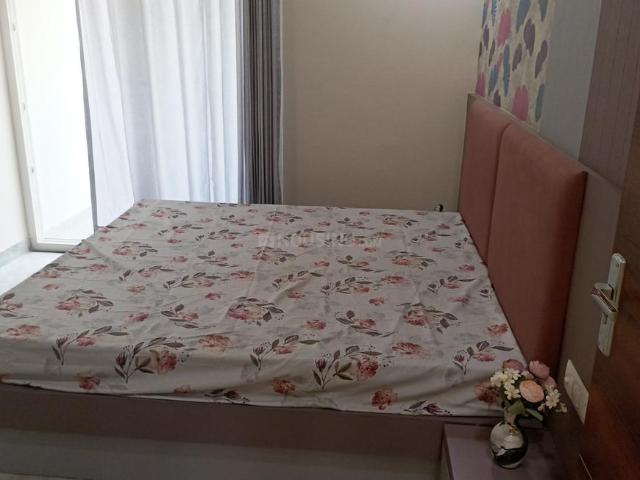 2 BHK Apartment in Karolan Ka Barh for resale Jaipur. The reference number is 19489916