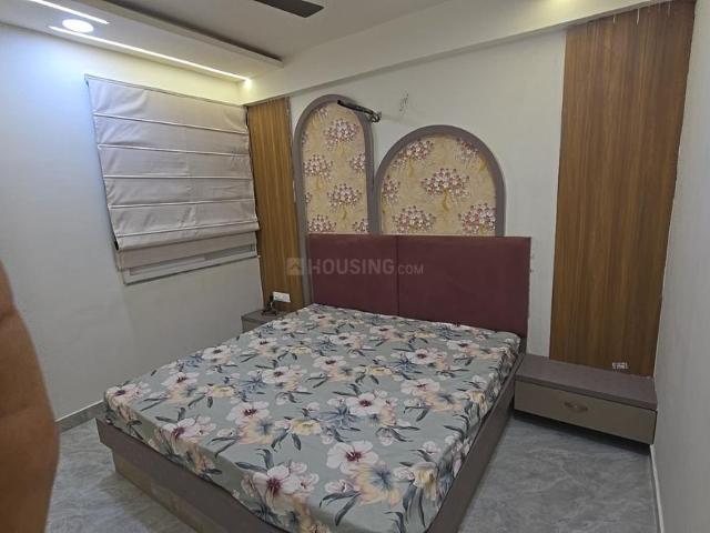 2 BHK Apartment in Karolan Ka Barh for resale Jaipur. The reference number is 20049660
