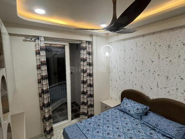 2 BHK Apartment in Karolan Ka Barh for resale Jaipur. The reference number is 20344050