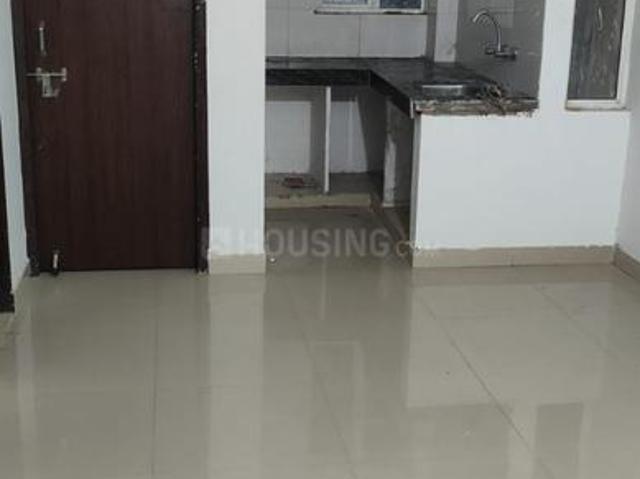 2 BHK Apartment in Karolan Ka Barh for resale Jaipur. The reference number is 20710346