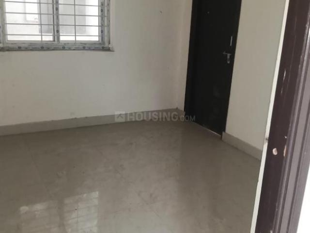 2 BHK Apartment in Karmanghat for resale Hyderabad. The reference number is 20353293