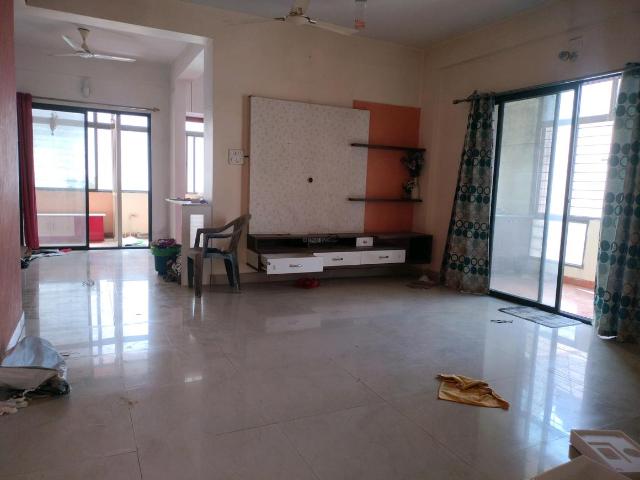 2 BHK Apartment in Kartik Nagar for rent Bengaluru. The reference number is 19615473
