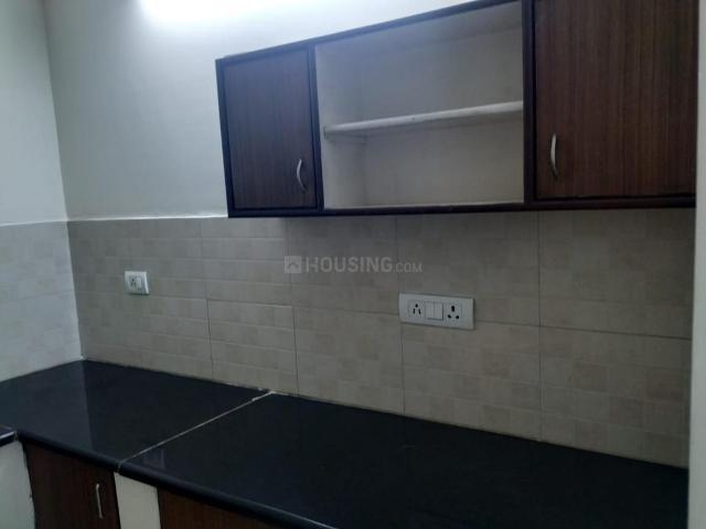 2 BHK Apartment in Kartik Nagar for rent Bengaluru. The reference number is 20792911