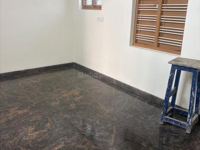 2 BHK Apartment in Karumathampatti for rent Coimbatore. The reference number is 20443734