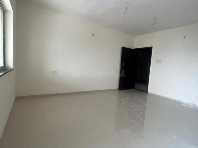 2 BHK Apartment in Karve Nagar for rent Pune. The reference number is 20468350