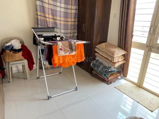 2 BHK Apartment in Karve Nagar for resale Pune. The reference number is 14967177