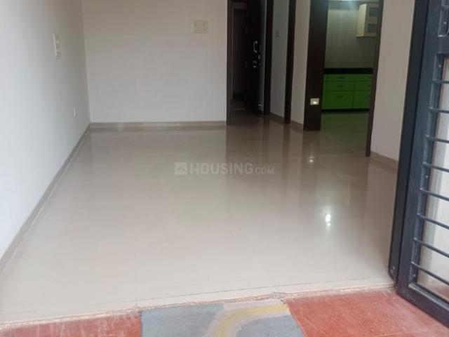 2 BHK Apartment in Karve Nagar for resale Pune. The reference number is 17559880