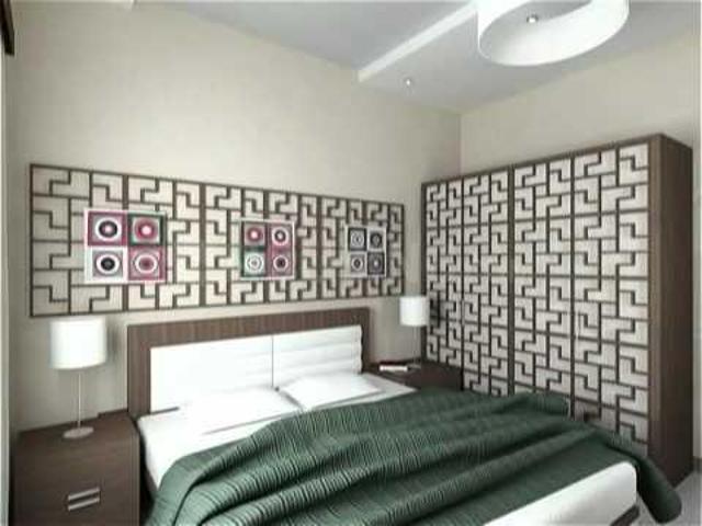 2 BHK Apartment in Karve Nagar for resale Pune. The reference number is 20061179