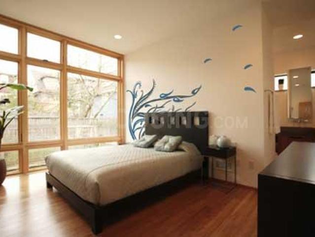 2 BHK Apartment in Karve Nagar for resale Pune. The reference number is 20129227