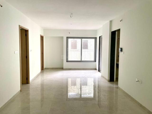 2 BHK Apartment in Karve Nagar for resale Pune. The reference number is 20570741