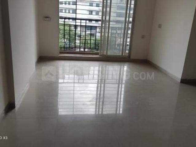 2 BHK Apartment in Kasarvadavali for rent Thane. The reference number is 14747682
