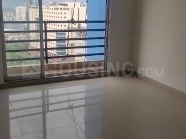 2 BHK Apartment in Kasarvadavali for rent Thane. The reference number is 15027727