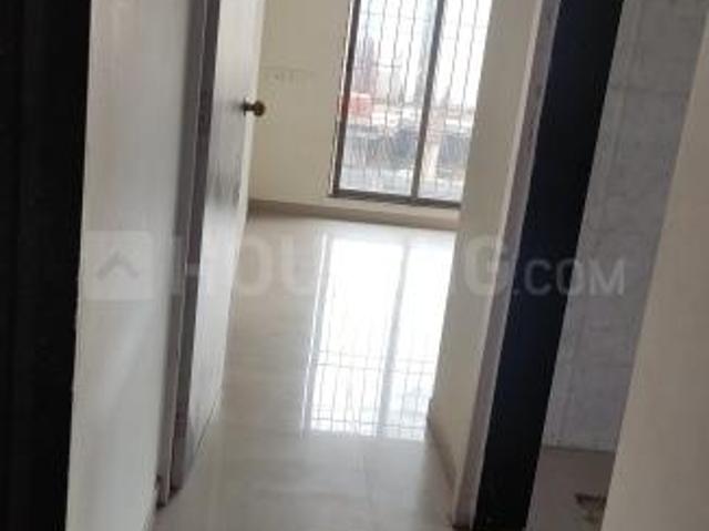 2 BHK Apartment in Kasarvadavali for rent Thane. The reference number is 15140956