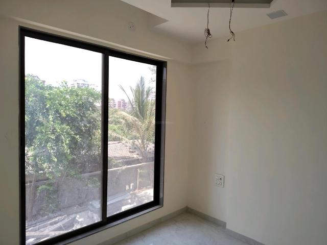 2 BHK Apartment in Kasarvadavali for rent Thane. The reference number is 15134560