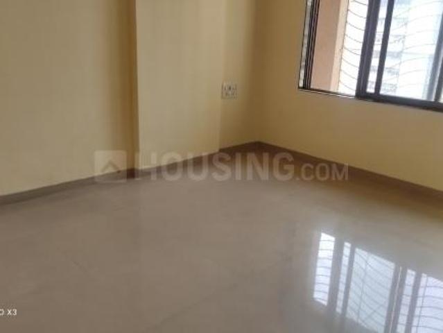 2 BHK Apartment in Kasarvadavali for rent Thane. The reference number is 15135640