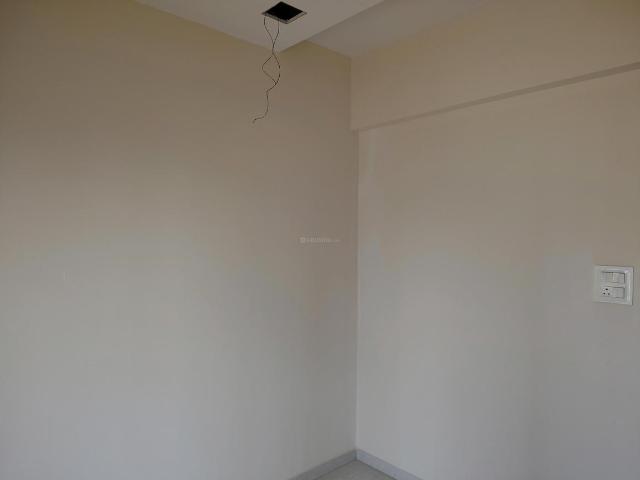 2 BHK Apartment in Kasarvadavali for rent Thane. The reference number is 15492297