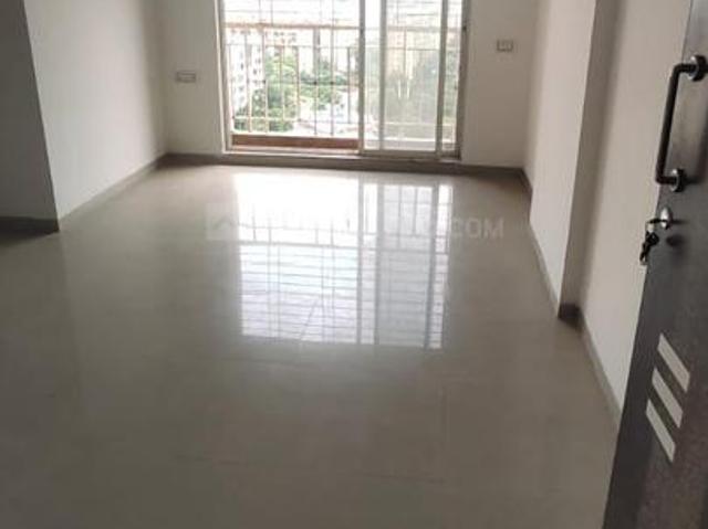 2 BHK Apartment in Kasarvadavali for rent Thane. The reference number is 17105348