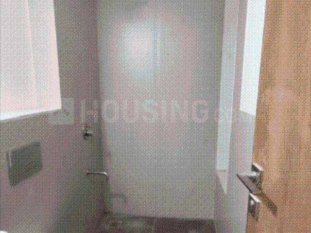 2 BHK Apartment in Kasarvadavali for rent Thane. The reference number is 18756754