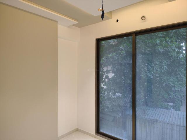 2 BHK Apartment in Kasarvadavali for rent Thane. The reference number is 18882894