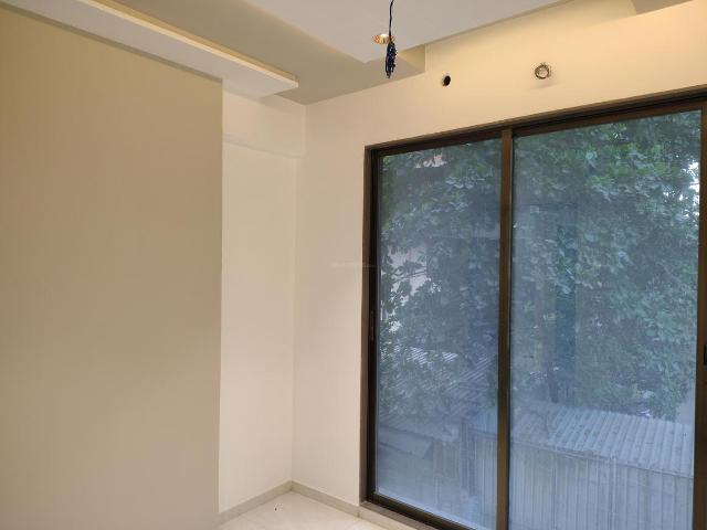 2 BHK Apartment in Kasarvadavali for rent Thane. The reference number is 18909832