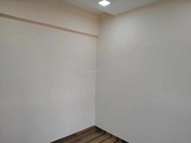 2 BHK Apartment in Kasarvadavali for rent Thane. The reference number is 18910083