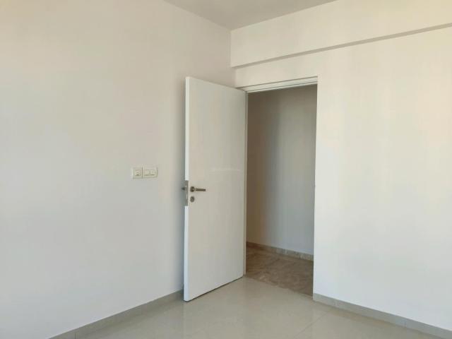2 BHK Apartment in Kasarvadavali for rent Thane. The reference number is 19071537